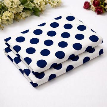 Winter Cotton 2PC
