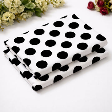 Winter Cotton 2PC
