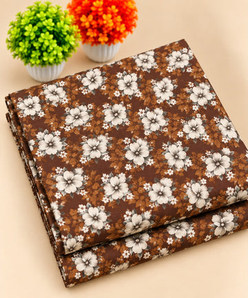 Winter Cotton 2PC