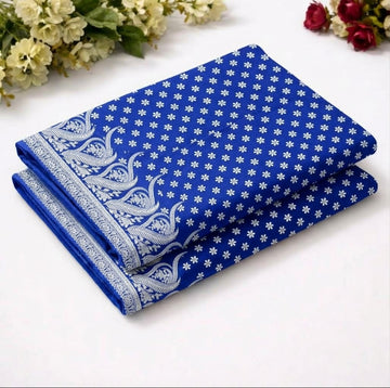 Winter Cotton 2PC