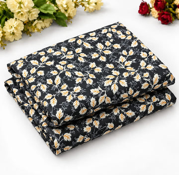 Winter Cotton 2PC