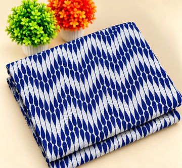 Winter Cotton 2PC